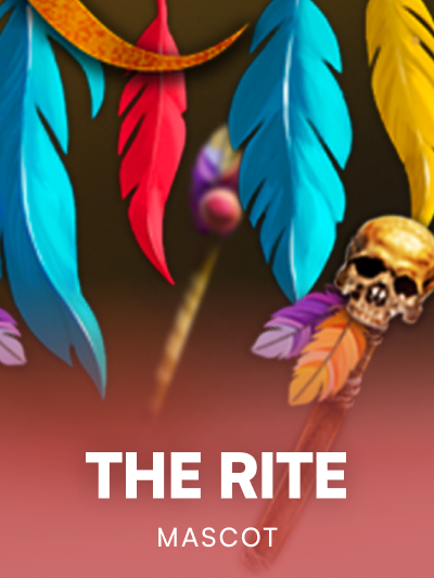 The Rite thumbnail