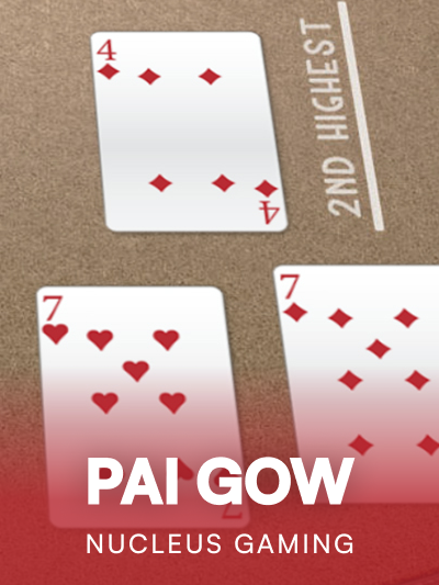 Pai Gow thumbnail