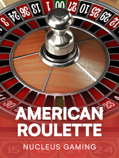 American Roulette thumbnail