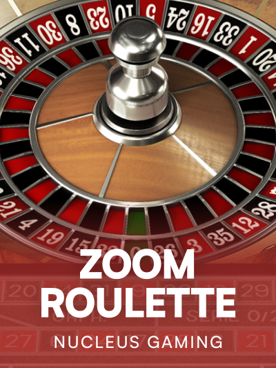 Zoom Roulette thumbnail