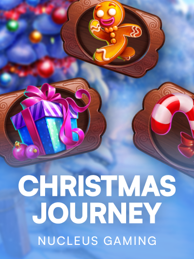 Christmas Journey thumbnail