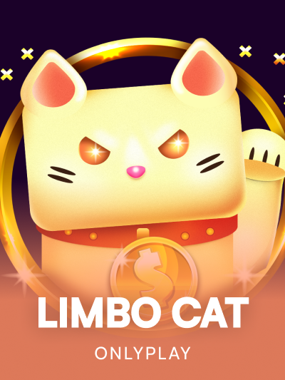 Limbo Cat thumbnail