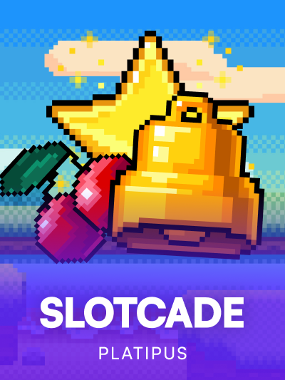 Slotcade thumbnail
