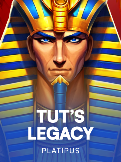 Tut's Legacy thumbnail