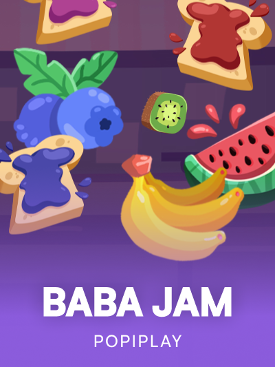 Baba Jam thumbnail