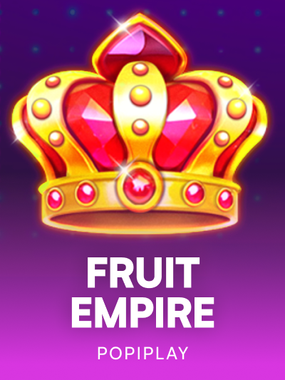 Fruit Empire thumbnail