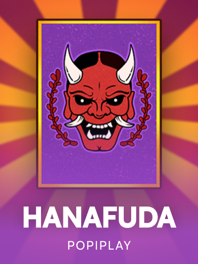 Hanafuda thumbnail