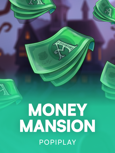 Money Mansion thumbnail