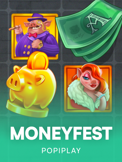 Moneyfest thumbnail