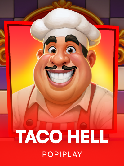 Taco Hell thumbnail
