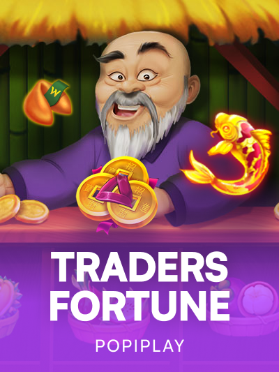 Traders Fortune thumbnail