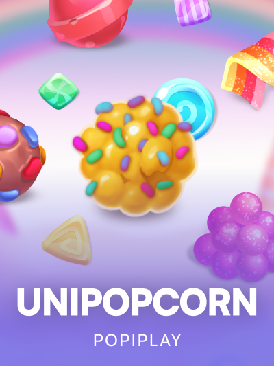 Unipopcorn thumbnail