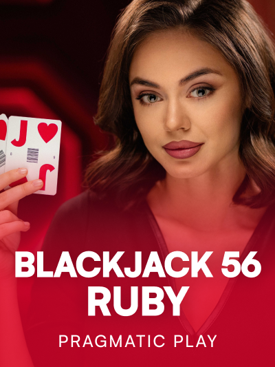 Blackjack 56 thumbnail