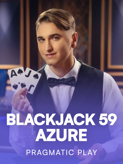 Blackjack 59 thumbnail