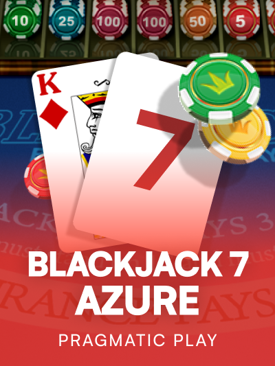 Blackjack 7 thumbnail