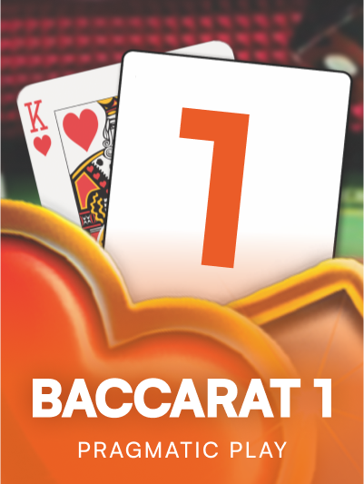 Baccarat 1 thumbnail