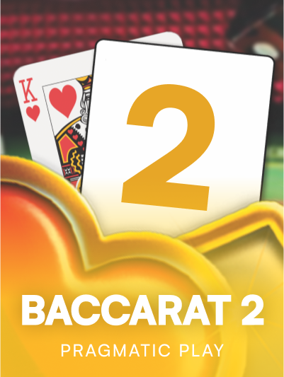 Baccarat 2 thumbnail