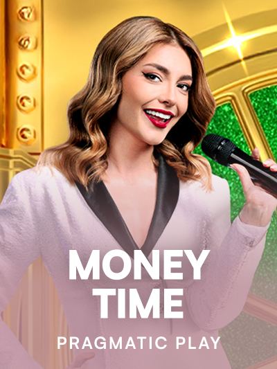 Money Time thumbnail