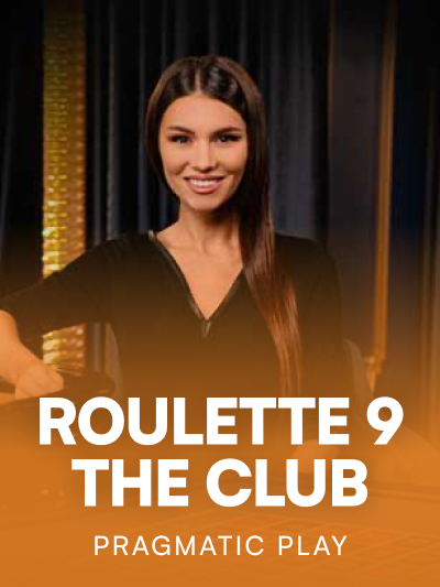 VIP Roulette thumbnail