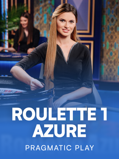 Roulette 1 thumbnail