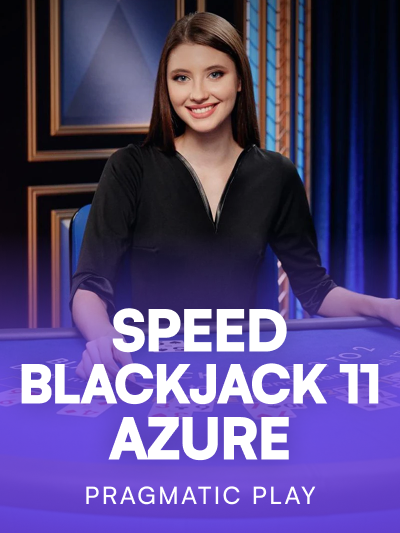 Speed Blackjack 12 thumbnail