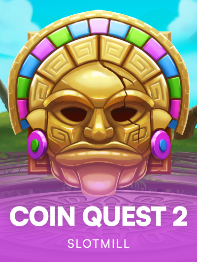 Coin Quest 2 thumbnail