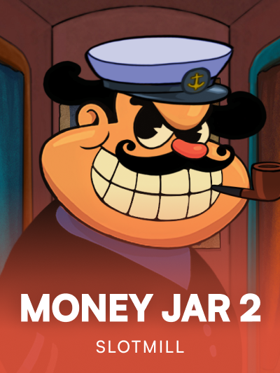 Money Jar 2 thumbnail