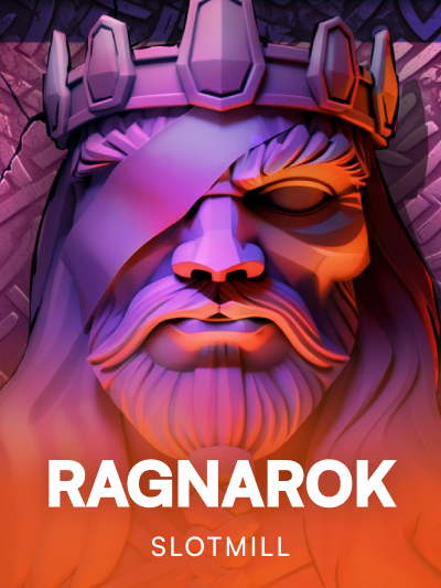Ragnarok thumbnail