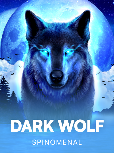 Dark Wolf thumbnail