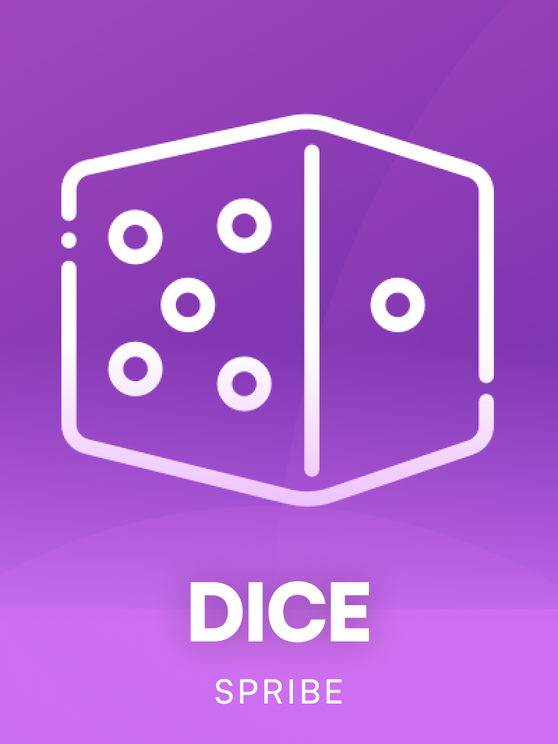 Dice thumbnail