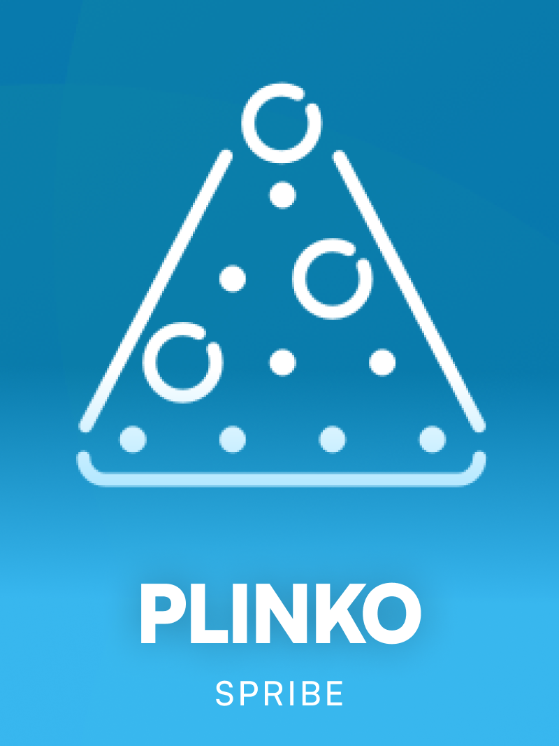 Plinko thumbnail