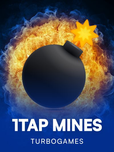 1Tap Mines thumbnail