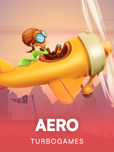 Aero thumbnail