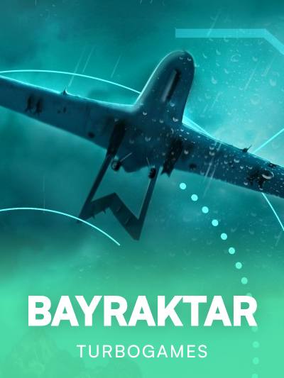 Bayraktar thumbnail
