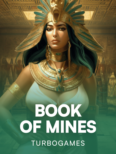 Book of Mines thumbnail