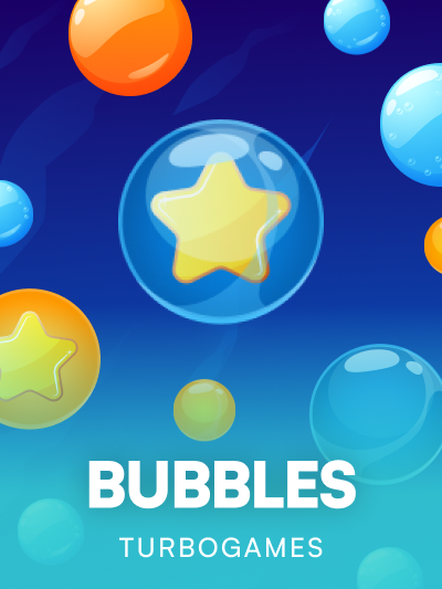 Bubbles thumbnail