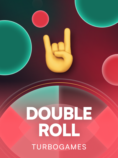 Double Roll thumbnail