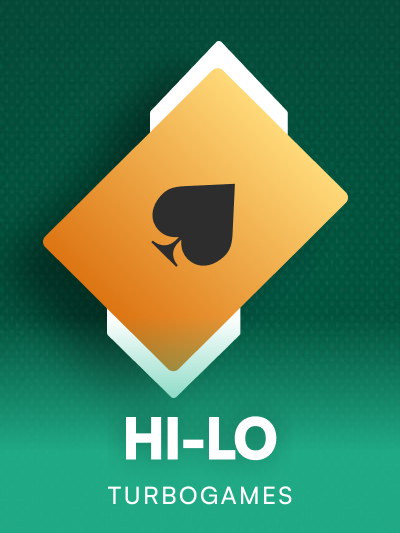 Hi-Lo thumbnail