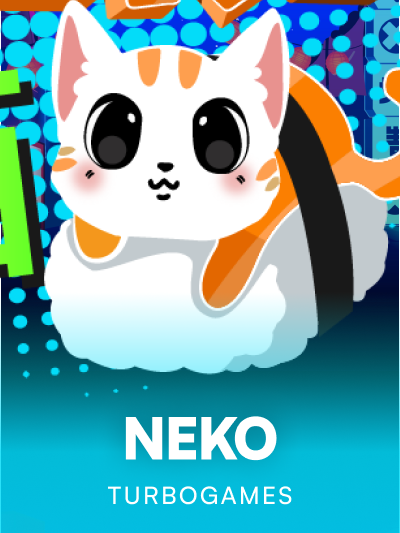 Neko thumbnail