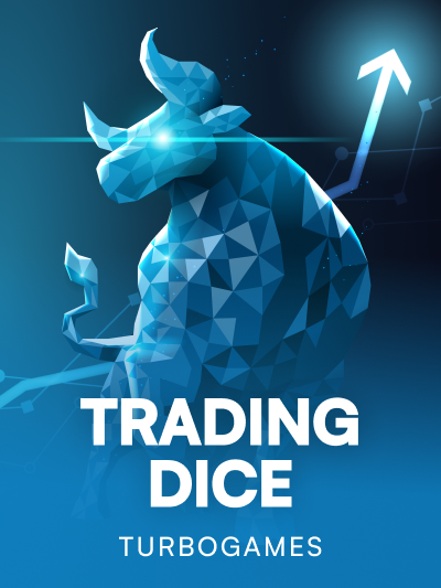 Trading Dice thumbnail
