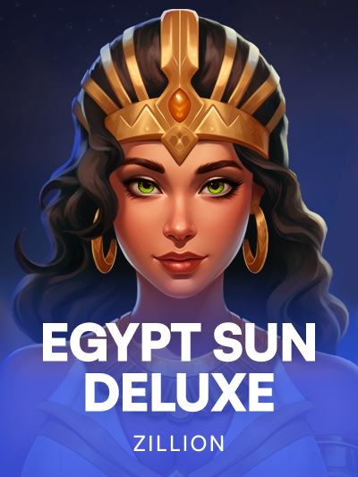 Egypt Sun Deluxe thumbnail